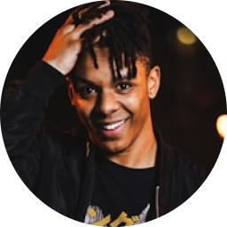 Picture of  — José Luis, Orlando